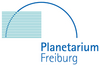 Planetarium Freiburg
