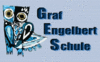 Graf-Engelbert-Schule