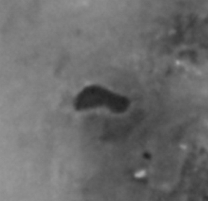 See auf Titan