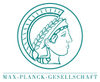 Max-Planck-Institut für Chemische Physik fester Stoffe
