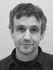 Der Physiker Michael Kobel ist Professor für Teilchenphysik am Institut für ...