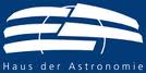 Haus der Astronomie