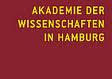 Akademie der Wissenschaften in Hamburg - Baseler Hof Säle