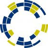 Netzwerk Teilchenwelt mit Deutsches Elektronen-Synchrotron DESY, Hamburg