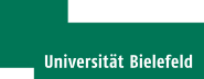 Universität Bielefeld, Fakultät für Physik