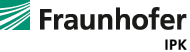 Fraunhofer-Institut für Produktionsanlagen und Konstruktionstechnik