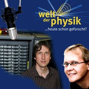 Folge 15 – Großrechner „Wilson“ Folge 15 – Großrechner „Wilson“