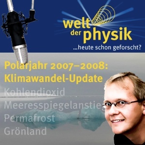 Folge 17 – Klimawandel