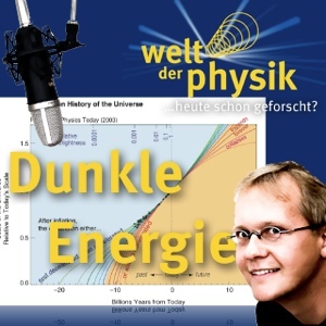 Folge 23 – Dunkle Energie, Teil 2