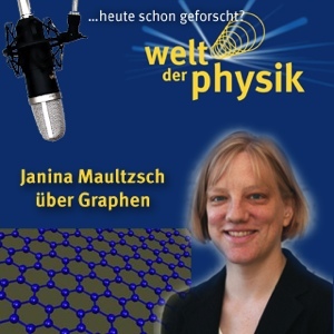 Folge 67 – Graphen Folge 67 – Graphen