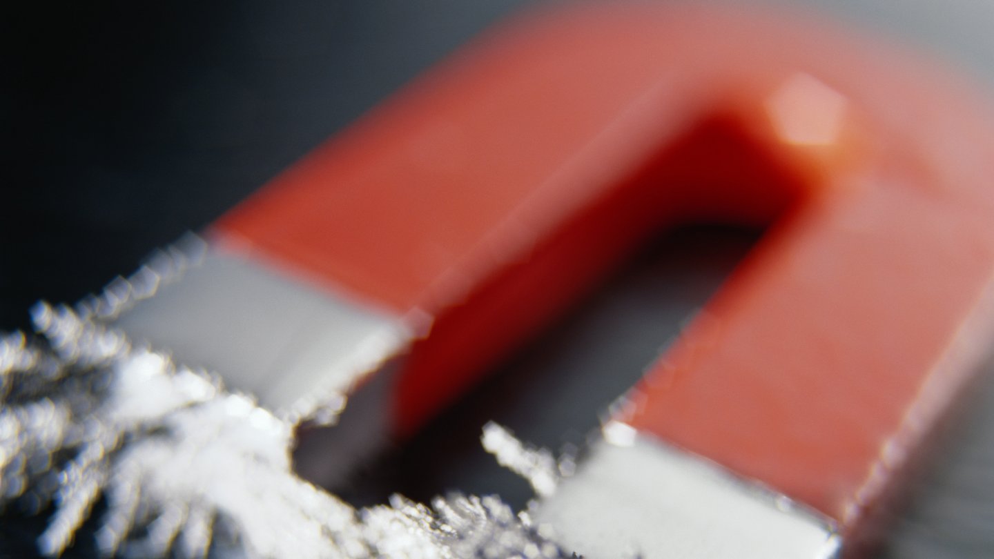 Welt der Physik Was ist