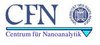 Centrum für Nanoanalytik der Universität des Saarlands