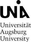 Universität Augsburg, Institut für Physik