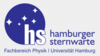Hamburger Sternwarte