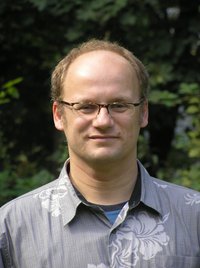 Carsten Denker