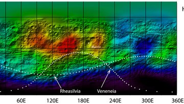 Vesta