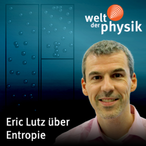 Folge 238 – Entropie Folge 238 – Entropie