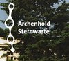 Archenhold-Sternwarte Berlin