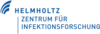 Helmholtz-Zentrum für Infektionsforschung GmbH