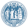 Universität Köln, Mathematisch-Naturwissenschaftliche Fakultät, Fachgruppe Physik