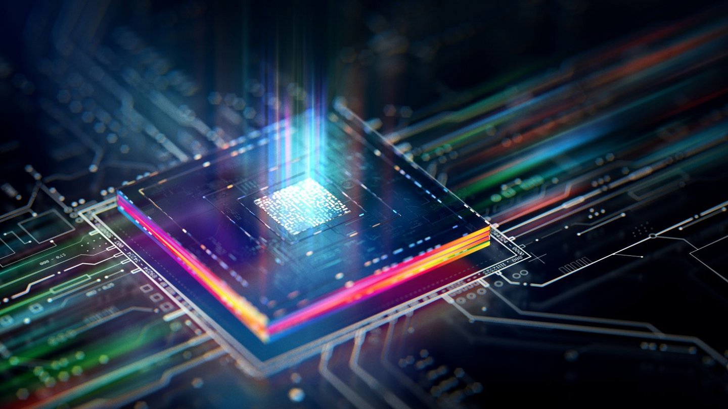 Gr-ter-Quantencomputer-mit-Ionen