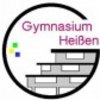 Gymnasium Heißen