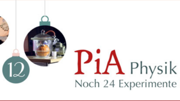 Logo PiA