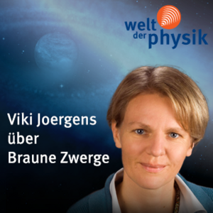 Folge 160 – Braune Zwerge Folge 160 – Braune Zwerge