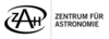 Zentrum für Astronomie der Universität Heidelberg