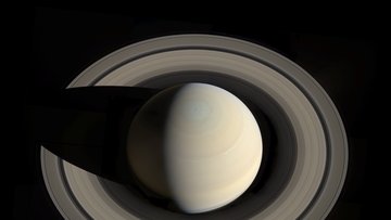 Saturn