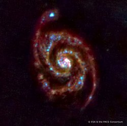 M51