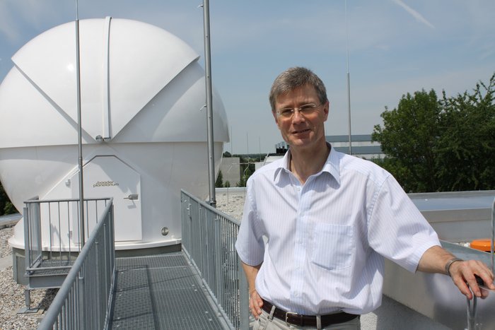 Hans-Thomas Janka