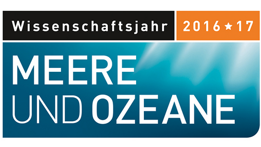 Logo Wissenschaftsjahr 2016*17