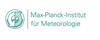 Max-Planck-Institut für Meteorologie