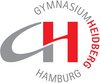 Gymnasium Heidberg