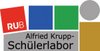 Alfried Krupp-Schülerlabor