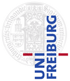 Albert-Ludwigs-Universität Freiburg, Fakultät für Mathematik und Physik