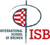 International School of Bremen