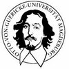 Otto-von-Guericke-Universität Magdeburg, Fakultät für Naturwissenschaften