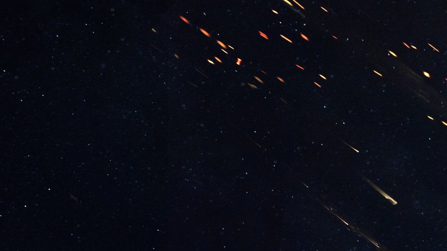 -Ein-Meteoritenfund-ist-ein-absoluter-Gl-cksfall-