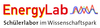 EnergyLab – Schülerlabor im Wissenschaftspark