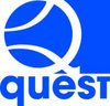 QUEST – Centre for Quantum Engineering and Space-Time Research