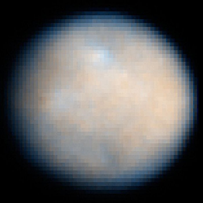 Ceres