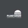 Menke Planetarium Glücksburg