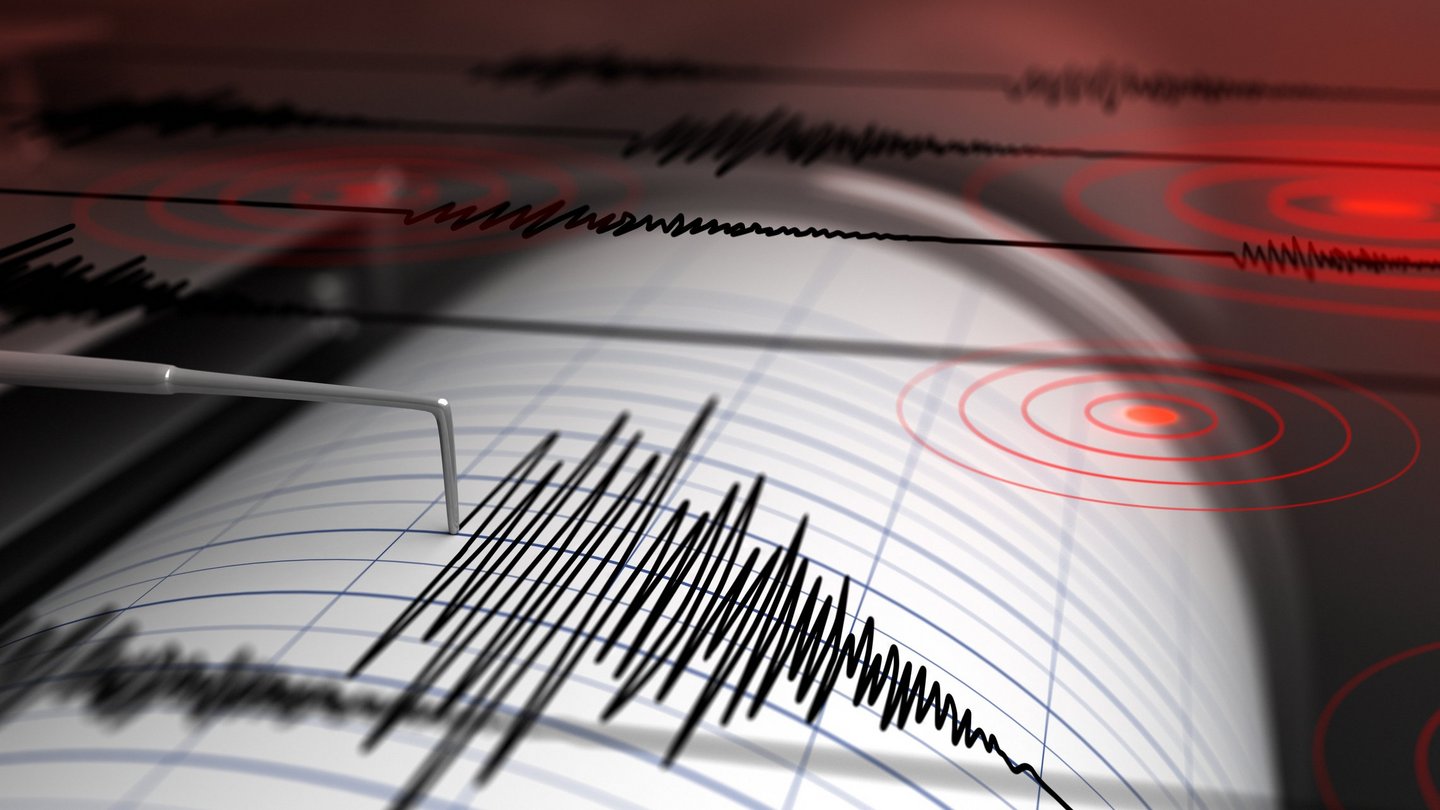 Mit-Lichtgeschwindigkeit-vor-Erdbeben-warnen