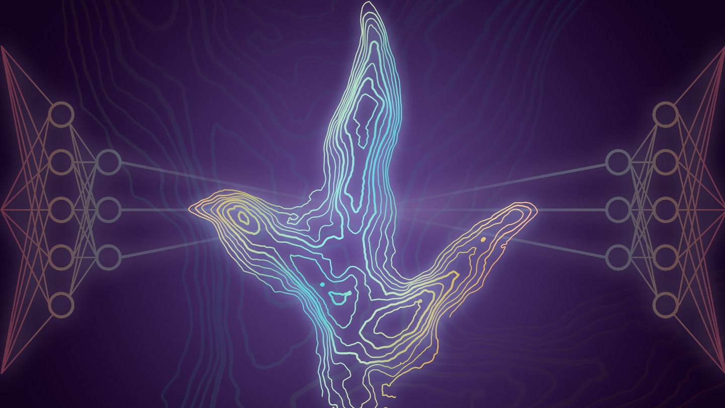 -Dinosaurierspuren-mit-KI-identifizieren-