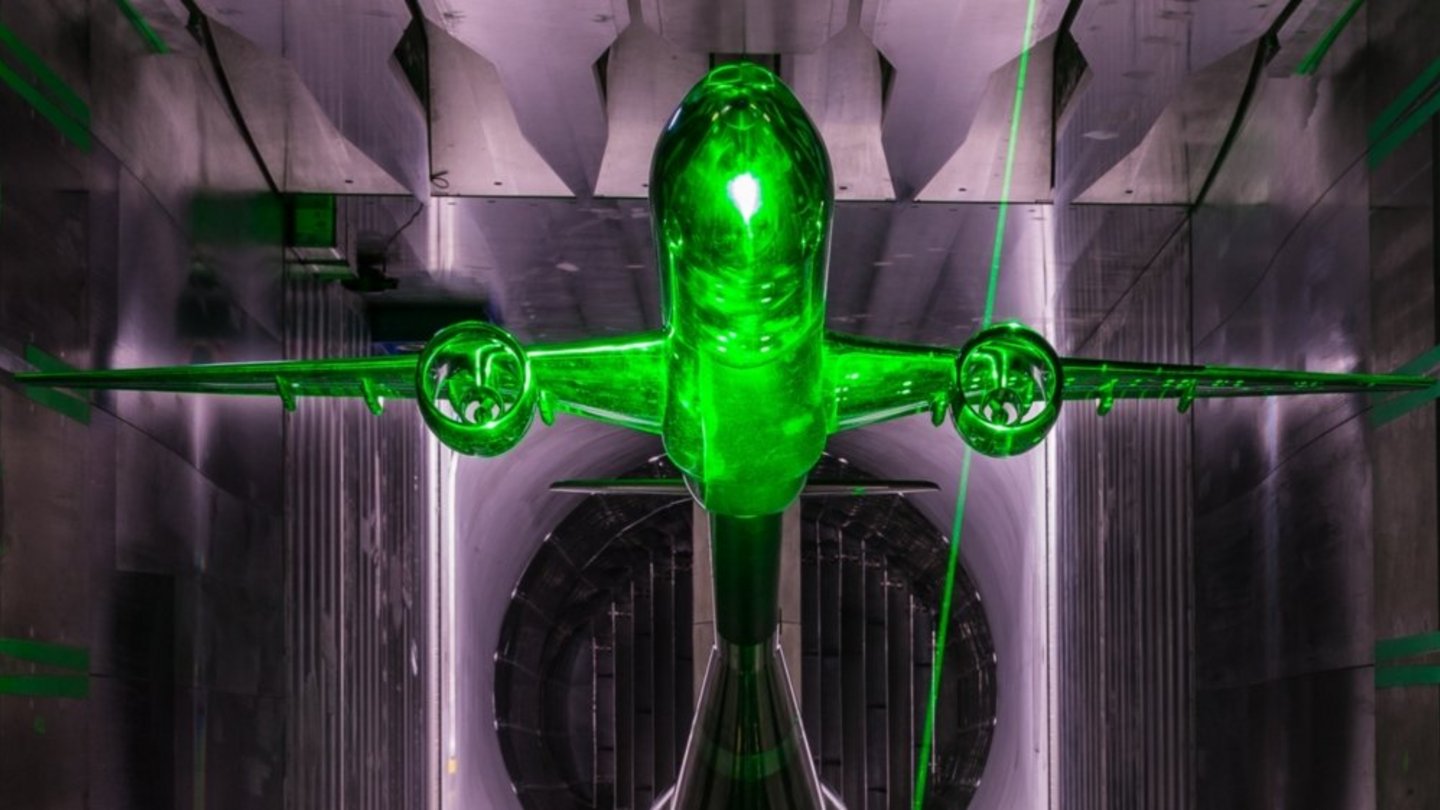 -Effizienz-und-Flugsicherheit-optimieren-