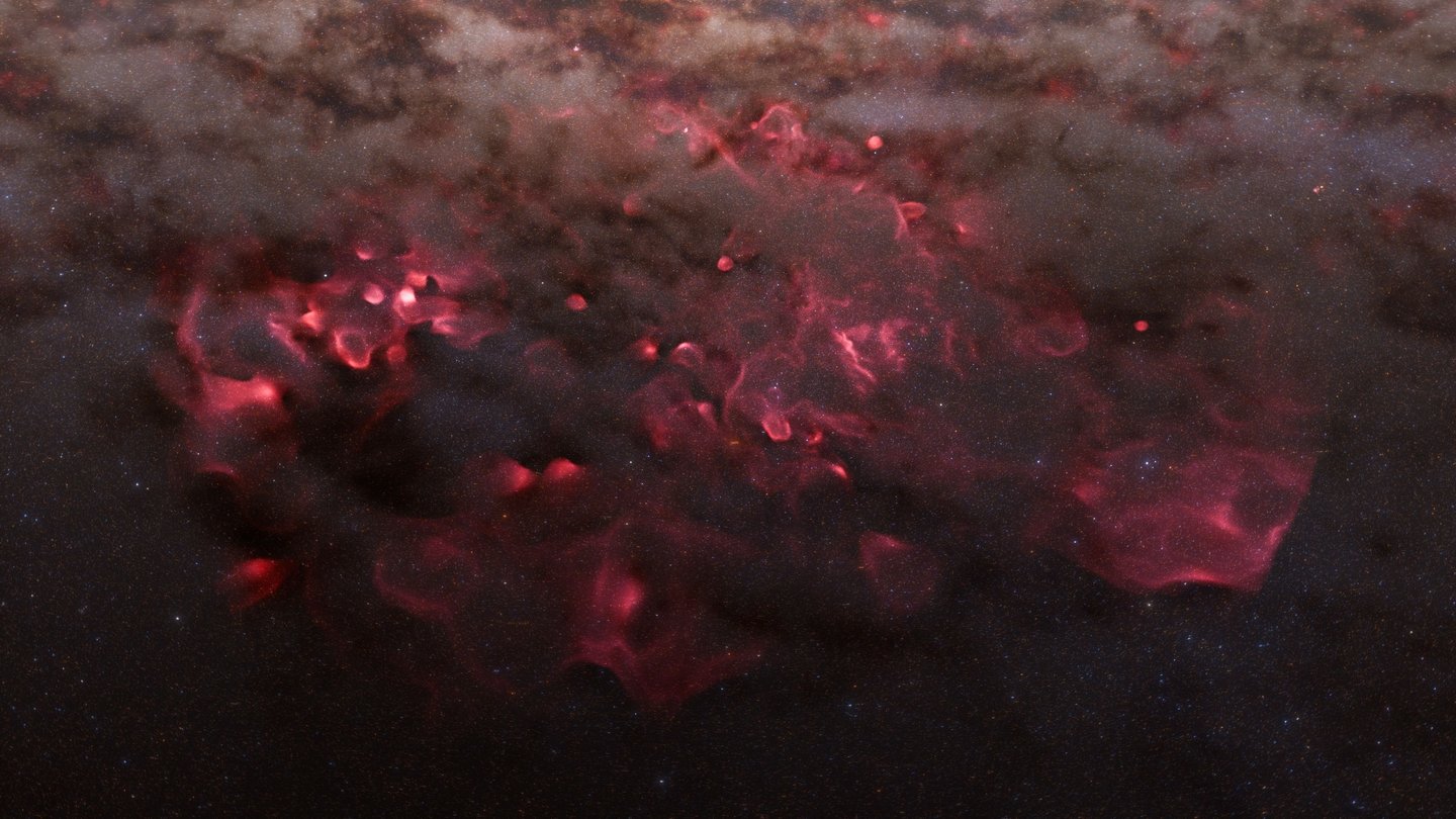 -Wir-kartografieren-interstellaren-Staub-