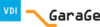 VDI-GaraGe