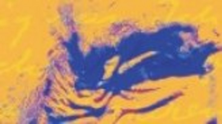 Highlights der Physik 2005 Logo Highlights der Physik 2005
